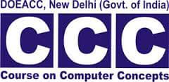 NIELIT DOEACC Society