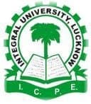 Integral University