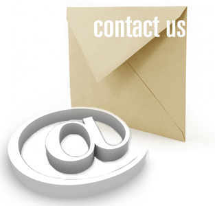 Contact OGI