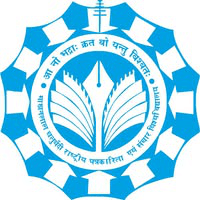 MCU National University