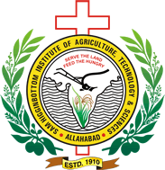 SHIATS University